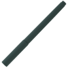 Additional Thumbnail Image 3 - a black pen on a white background