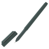 Additional Thumbnail Image 4 - a black pen and a black pencil