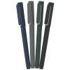 Additional Thumbnail Image 5 - a group of pens in a fan