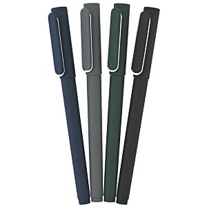 Additional Image 5 - a group of pens in a fan