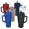 Additional Thumbnail Image 4 - a group of cups with lids