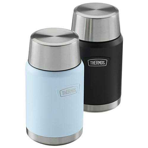 Additional Image 4 - a couple of metal containers