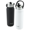 Additional Thumbnail Image 4 - a black and white water bottles