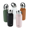 Additional Thumbnail Image 4 - a group of water bottles