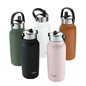 Additional Image 4 - a group of water bottles