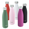 Additional Thumbnail Image 3 - a group of colorful bottles