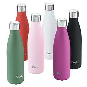 Additional Image 3 - a group of colorful bottles