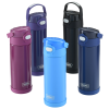 Additional Thumbnail Image 5 - a group of colorful water bottles