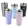 Additional Thumbnail Image 6 - a group of colorful tumblers