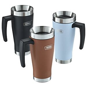 Additional Image 7 - a group of coffee mugs