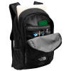 Additional Image 1 - a backpack with a pocket