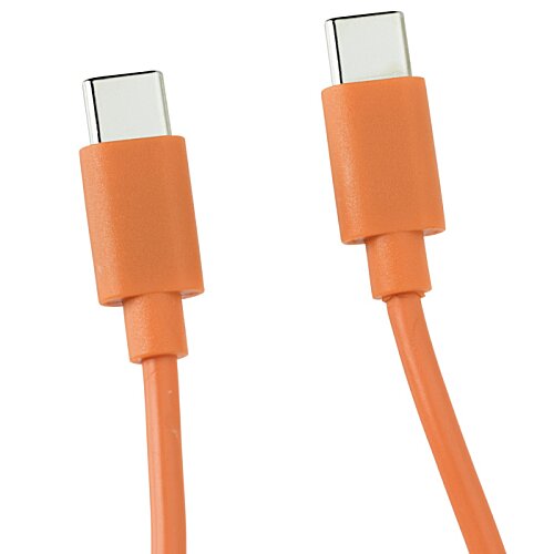 Additional Image 2 - a close up of a cord