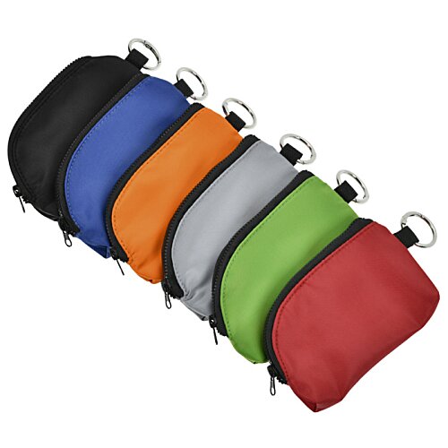 Additional Image 3 - a group of colorful bags