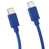 Additional Thumbnail Image 3 - a close up of a blue cable