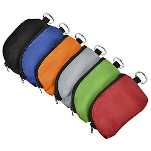 Additional Image 4 - a group of colorful bags