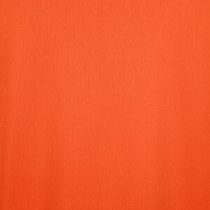 Additional Image 1 - a red wall with a white stripe