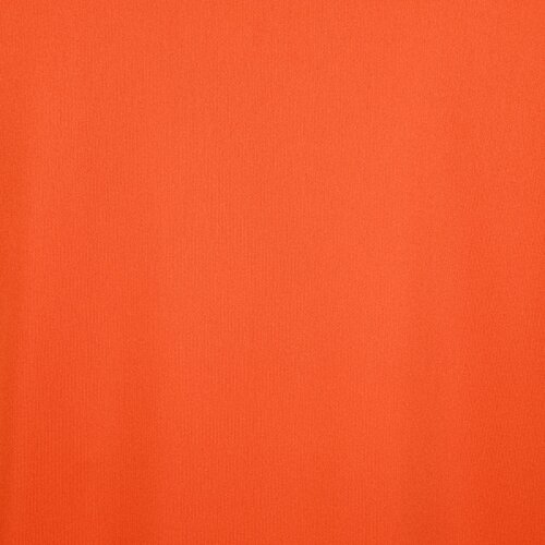 Additional Image 1 - a red wall with a white stripe