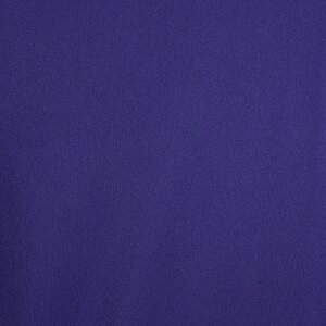 Additional Image 1 - a blue surface with white lines