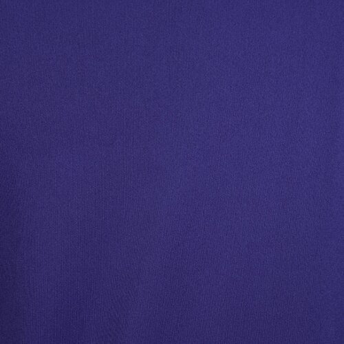 Additional Image 1 - a blue surface with white lines
