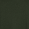 Additional Thumbnail Image 1 - a green fabric on a black surface