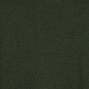 Additional Image 1 - a green fabric on a black surface