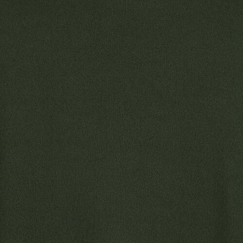 Additional Image 1 - a green fabric on a black surface