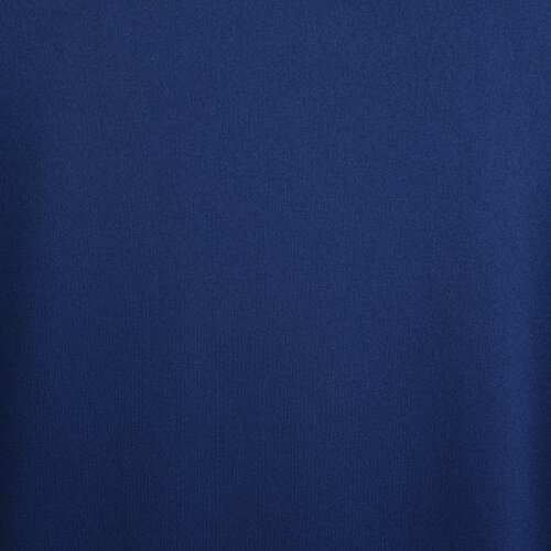 Additional Image 1 - a blue fabric on a shirt