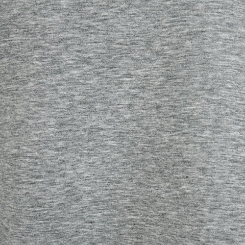 Additional Image 2 - a grey fabric with a white spot