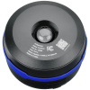 Additional Thumbnail Image 1 - a round black and blue object