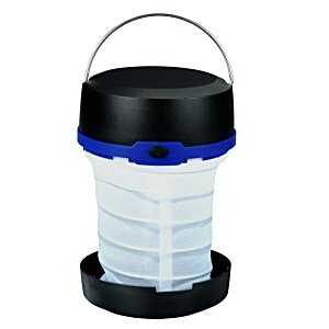 Additional Image 7 - a close-up of a lantern