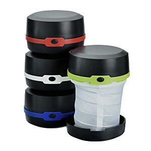 Additional Image 8 - a stack of black containers
