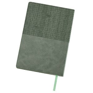 Additional Image 1 - a rectangular object with a green stick