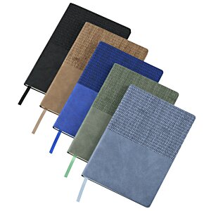 Additional Image 3 - a group of square objects