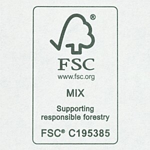 Additional Image 4 - a close up of a label