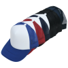 Additional Thumbnail Image 2 - a close up of a hat