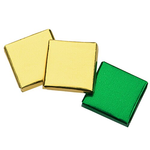 Additional Image 2 - a group of yellow and green squares