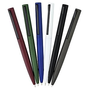 Additional Image 5 - a group of colored pencils