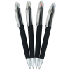 Additional Image 2 - a group of pens in a fan
