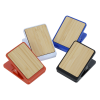 Additional Image 7 - a group of wooden clips