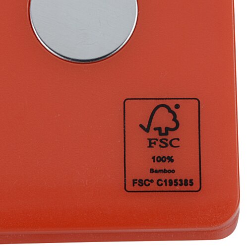 Additional Image 6 - a close up of a device
