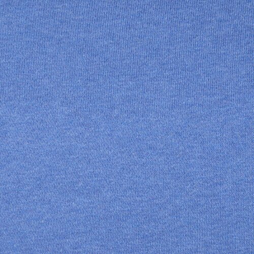 Additional Image 2 - a blue surface with white spots