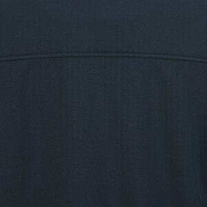 Additional Image 2 - a person wearing a black shirt