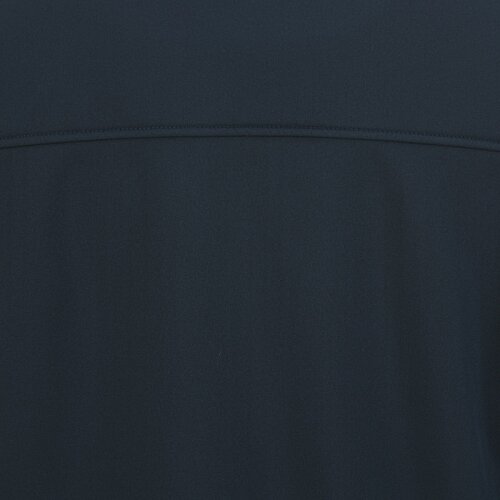 Additional Image 2 - a person wearing a black shirt