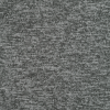 Additional Thumbnail Image 2 - a close up of a grey fabric