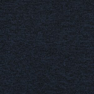 Additional Image 1 - a black fabric with a white spot