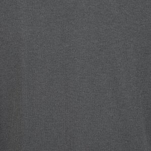 Additional Image 2 - a black and white photo of a person