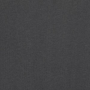 Additional Image 1 - a black surface with white spots