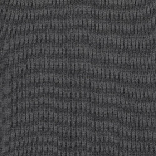 Additional Image 1 - a black surface with white spots