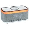 Additional Thumbnail Image 6 - a grey rectangular object with orange lights
