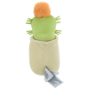 Additional Thumbnail Image 1 - a stuffed toy in a pouch
